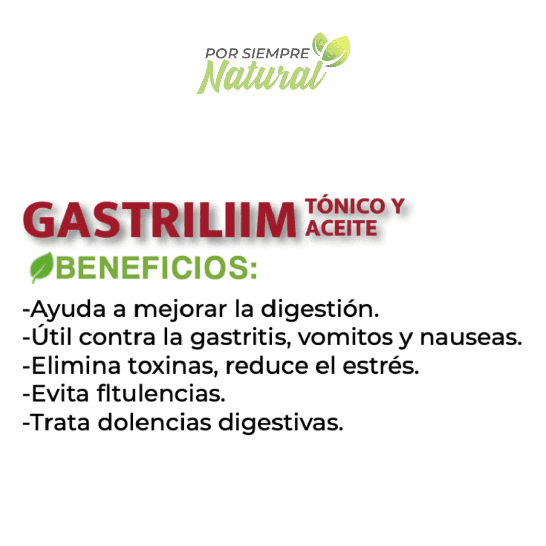 Astrilim Tónico 1L